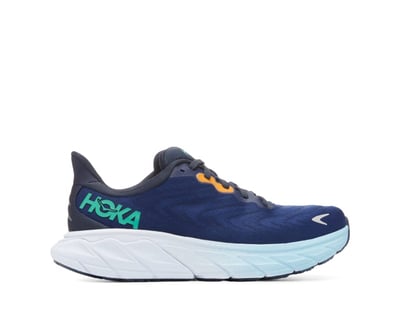 HOKA Arahi 6 1123197-OSBB