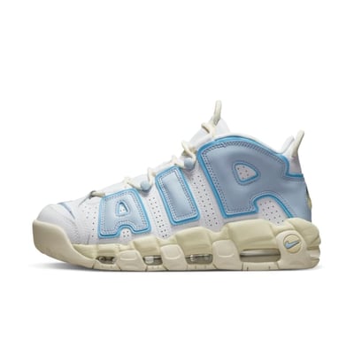 Nike Air More Uptempo FD9869-100