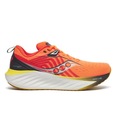 Saucony Triumph 22 S20964-215