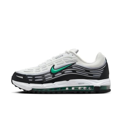 Nike Air Max TL 2.5 FZ4110-100