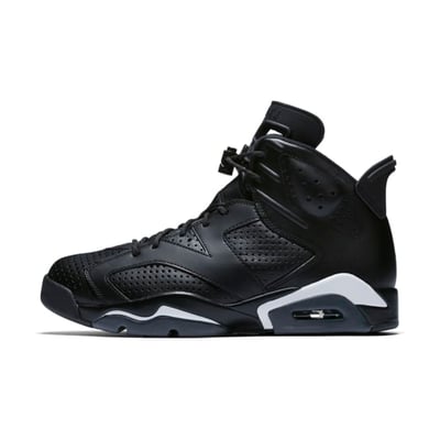 Jordan 6 Retro 384664-020