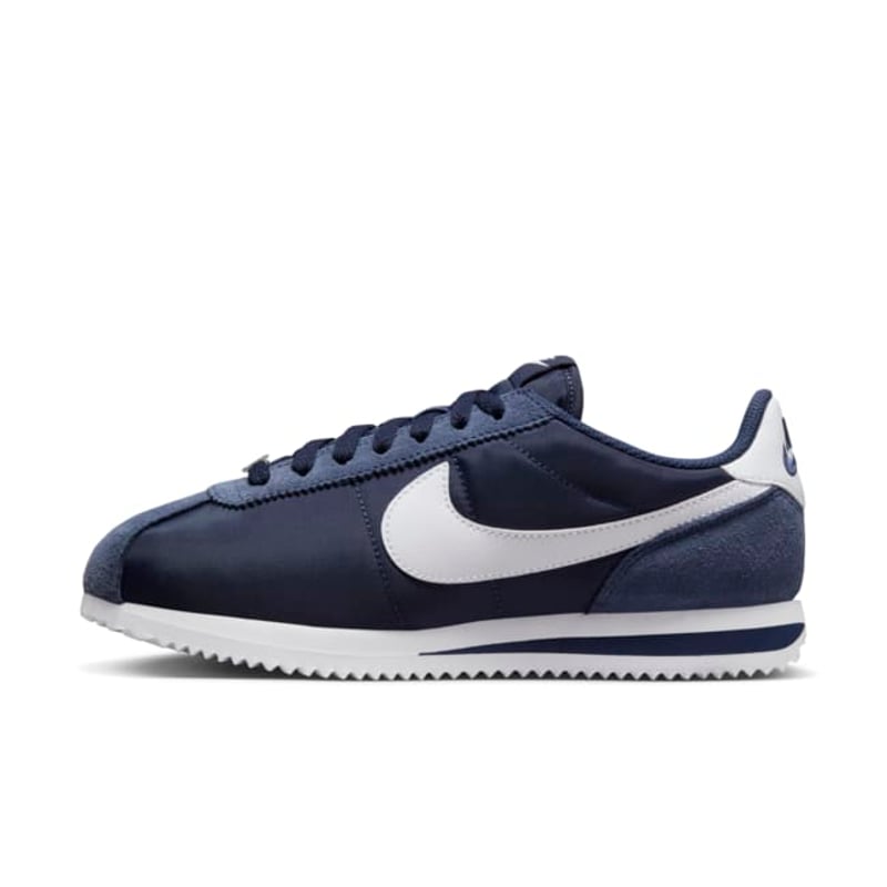 Nike Cortez TXT DZ2795-400 01