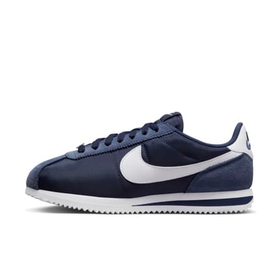 Nike Cortez TXT DZ2795-400