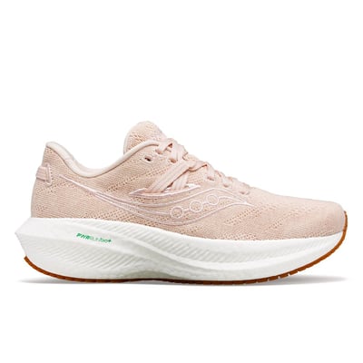 Saucony Triumph RFG S10761-130