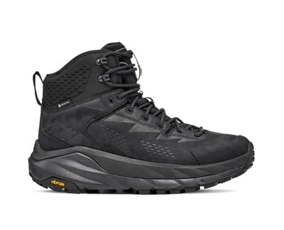 HOKA Kaha GORE-TEX 1112030-BPHN