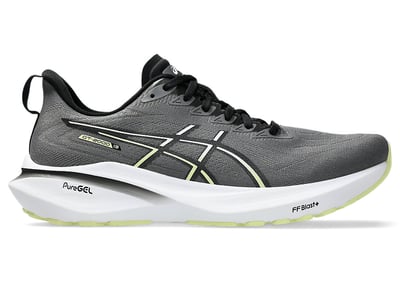 ASICS GT-2000 13 1011B861-022 01