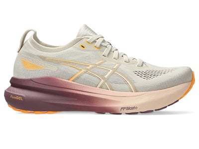 ASICS Gel-Kayano 31 1012B670-250