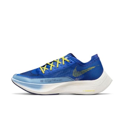 Nike Vaporfly 2 DM8324-400