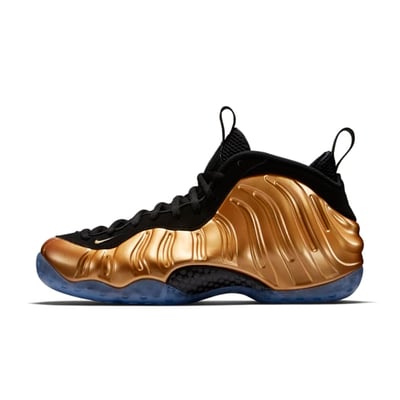 Nike Air Foamposite One 314996-700