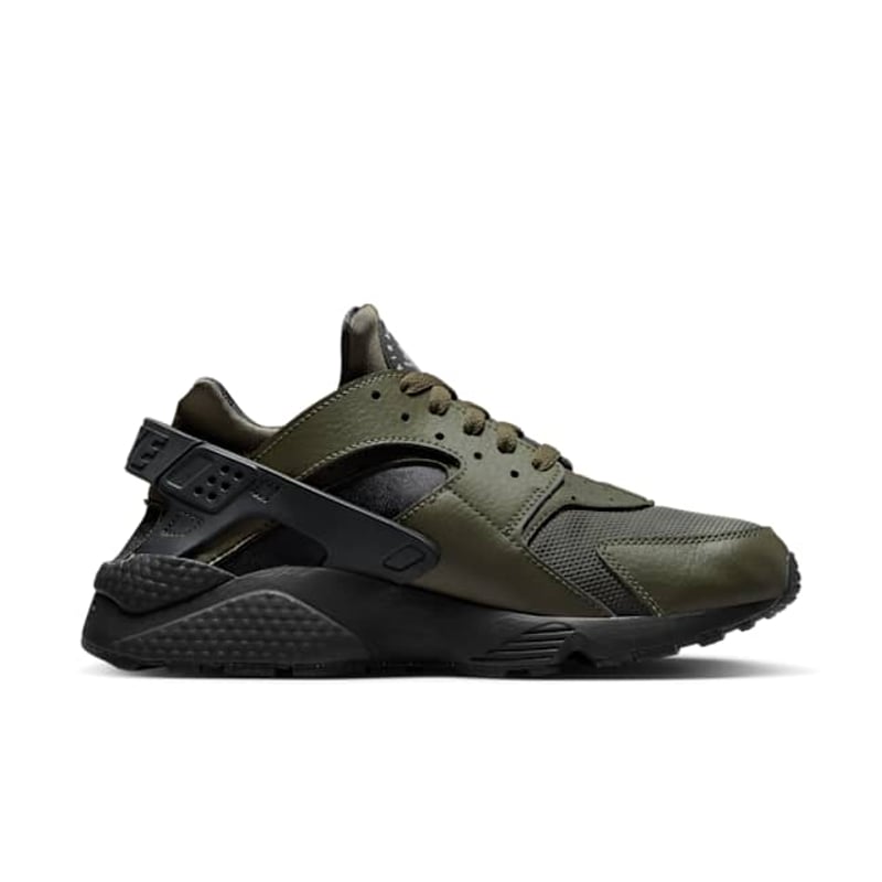 Nike Air Huarache DZ4506-300 03