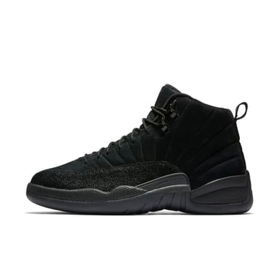 Jordan 12 Retro x OVO 873864-032