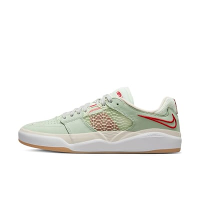 Nike SB Ishod Premium DM0752-001