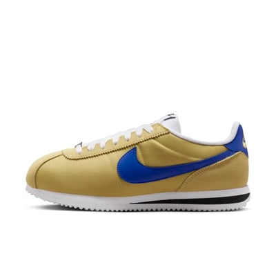 Nike Cortez Textile DZ2795-701