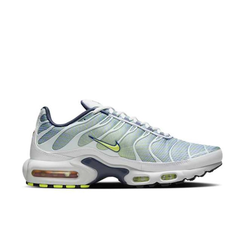 Nike Air Max Plus HV6227-001 03