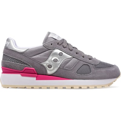 Saucony Shadow Original S1108-834 01