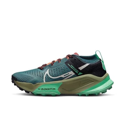 Nike ZoomX Zegama DH0625-300