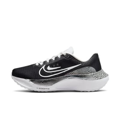 Nike Zoom Fly 5 Premium DR9963-001