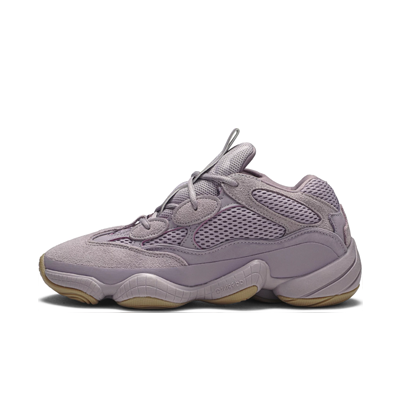 Yeezy 500 FW2656