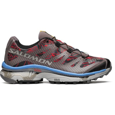 Salomon XT-4 OG Topography L47315500