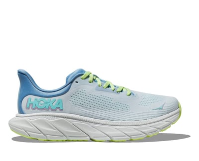 HOKA Arahi 7 1147851-ISK