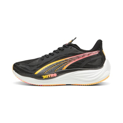 PUMA Velocity NITRO™ 3 309702-01 01