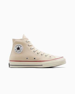 Converse Chuck 70 High 162053C