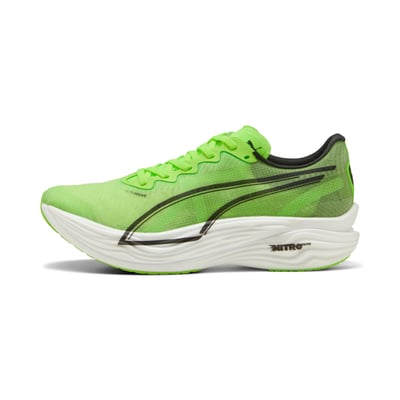 PUMA Deviate NITRO™ Elite 3 x HYROX 311512-01