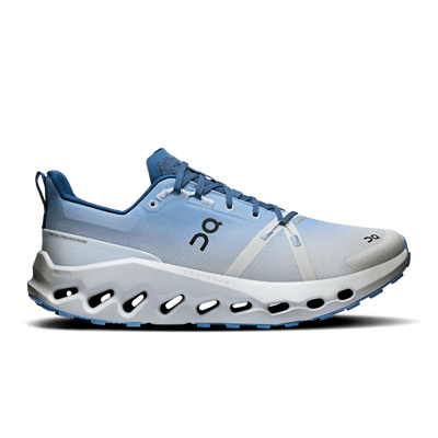 On Cloudsurfer Trail Waterproof 3ME10272897