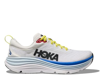 HOKA Gaviota 5 1134234-BVR