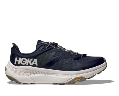 HOKA Transport 1123153-VYN