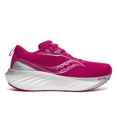 Saucony Triumph 22 S10964-161