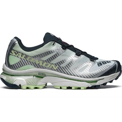 Salomon XT-4 OG L47444600