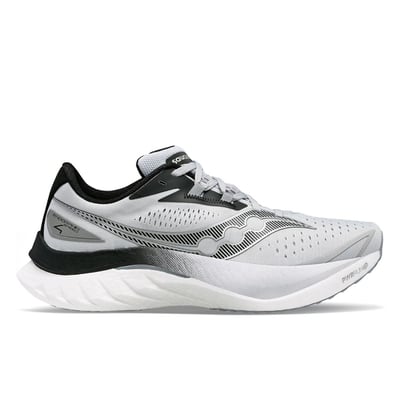 Saucony Endorphin Speed 4 S20940-130