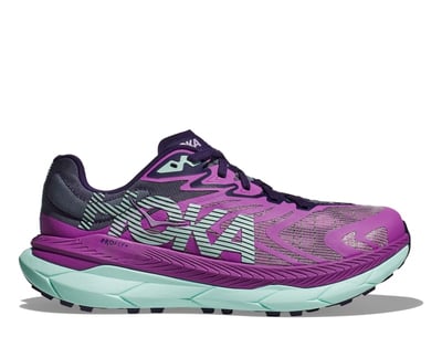 HOKA Tecton X 2 1134507-OFNS