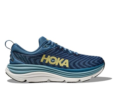 HOKA Gaviota 5 1127929-BSNBL