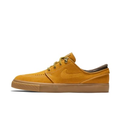 Nike SB Zoom Stefan Janoski Premium AR1575-779