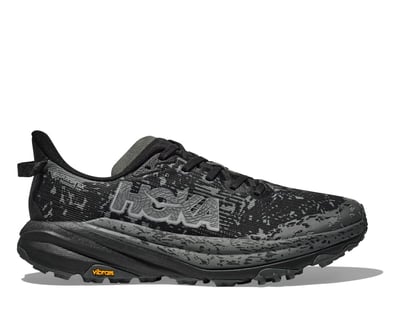 HOKA Speedgoat 6 GORE-TEX 1155150-BCKT