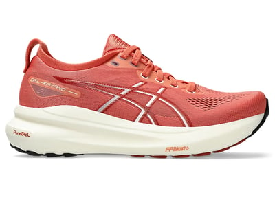 ASICS Gel-Kayano 31 1012B670-600