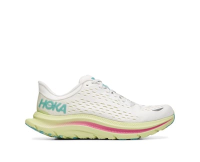 HOKA Kawana 1123164-BDBB