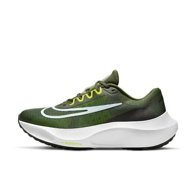 Nike Zoom Fly 5 DM8968-301