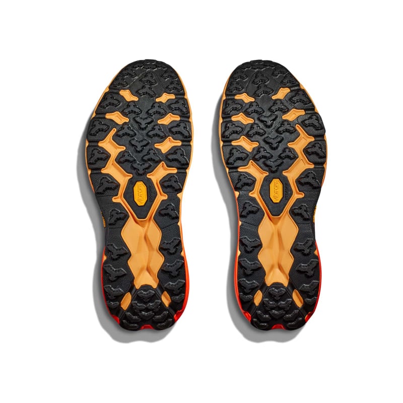 HOKA Speedgoat 5 1123157-CFLM 07