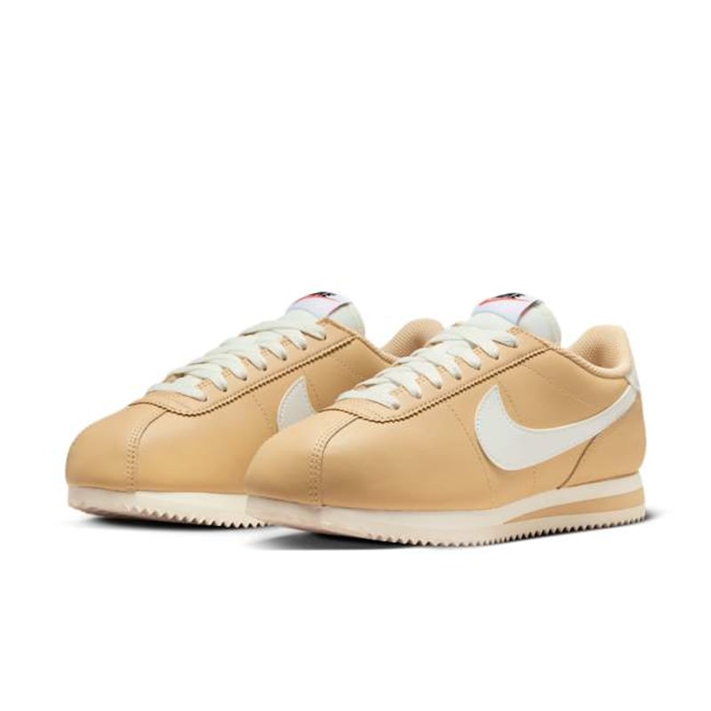 Nike Cortez DN1791-200 05