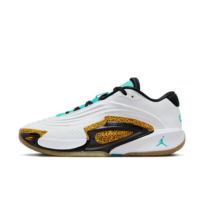 Jordan Luka 3 FQ1284-100