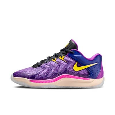 Nike KD 17 FJ9488-400