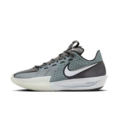 Nike G.T. Cut 3 DV2918-002