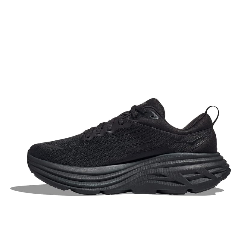 HOKA Bondi 8 1123202-BBLC 07