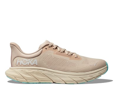 HOKA Arahi 7 1147851-VRM