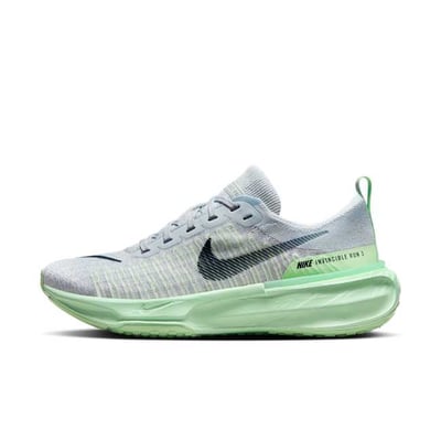 Nike Invincible 3 DR2660-009