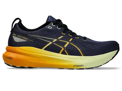 ASICS Gel-Kayano 31 Wide 1011B869-403