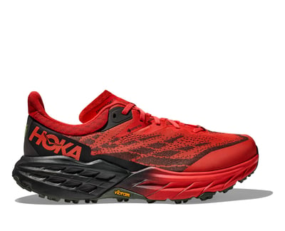 HOKA Speedgoat 5 GORE-TEX 1127912-FTHY